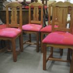 586 4494 CHAIRS